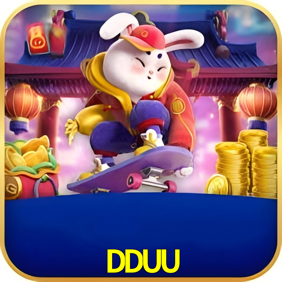 DDUU